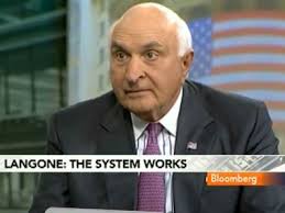 Ken Langone Flips Out On Obama, Accusing Him Of Long Lasting &quot;Destruction&quot;. Ken Langone Flips Out On Obama, Accusing Him Of Long Lasting &quot;Destruction&quot; - ken-langone-flips-out-on-obama-accusing-him-of-long-lasting-destruction