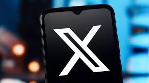 X down for second time in a week as users report issues on Downdetector