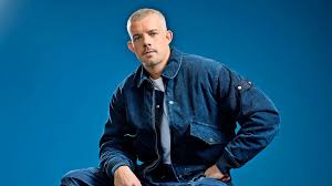 russell tovey