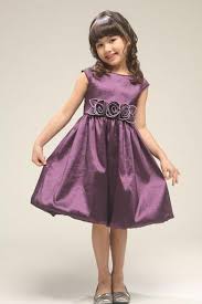 Resultado de imagen de el mejor atuendo de niña para ir a una fiesta