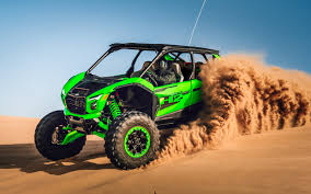 Car Watch - News update