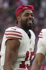 ca.sports.yahoo.com - News update