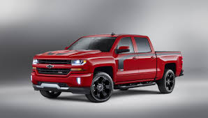 News source: autoevolution