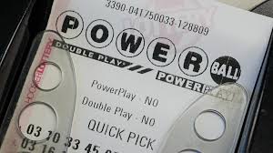 $600M Powerball: Winning numbers for Saturday, July 25, 2026
