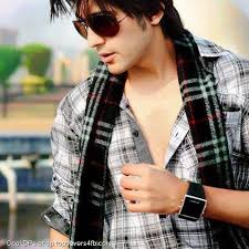 Image result for BOY PICS