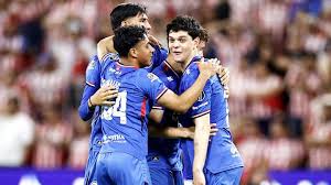 ¿Dónde jugará Cruz Azul como local para la final del Clausura 2026 de la Liga MX?