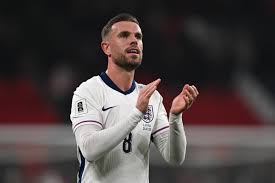 Sunderland Echo - News update