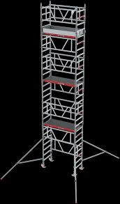 MiTOWER