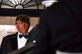 News source: Politico