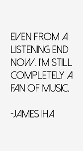 james-iha-quotes-25609.png via Relatably.com