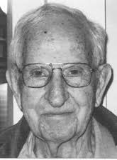 Harold E. &quot;Pete&quot; Snider, one of 13 children of the late John T. Snider and Emma Clift Snider, was born on July 24, 1925, near Dexter and died in the ... - 2003918-M