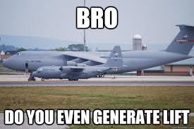 Image result for welcome to the internet meme