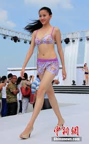 Image result for model bikini indonesia