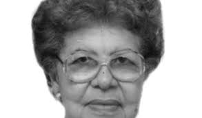 In loving memory ofEulalee Louise Ford Smith. Eulalee Louise Ford Smith. SMITH - Eulalee Louise nee Ford: Aged 92 years, widow of the late Austin F. Smith, ... - eulalee_smithx_612x360c