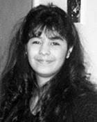 Michelle Lee Archuleta, born August 28, 1974 passed away on March 3, 2007. Michelle was preceded in death by her father Jose &quot;Felix&quot; Archuleta and brother ... - ARCHULETA_Michelle_0306_3-6-2007_1