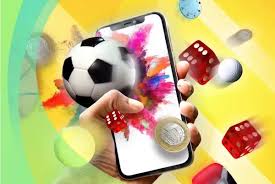 Restringir bets como bebida e cigarro seria bom começo