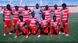 Image result for simba vs yanga