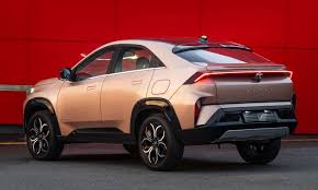 Carmag South Africa - News update