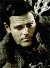 Richard Z. Kruspe Bernstein: Instrument: Lead-Gitarre