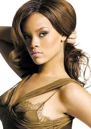 Rihanna -- sure she&#39;s a mess who seems poised at any second to fall off the Whitney cliff. She&#39;s still damn fine. Hayes ( C ) -- some pretty good defense in ... - 1075