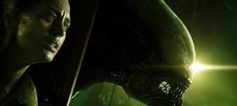 Sequel Alien Isolation powstaje na silniku Unreal Engine 5. Studio Creative Assembly opublikowało pierwszy teaser gry