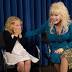 Dolly Parton biopic to film inAtlanta, needs young extras