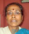Dr. Nidhi Tripathi - thumbnail
