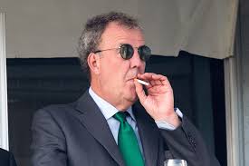 Image result for Jeremy Clarkson