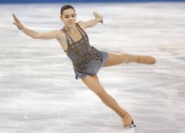 Image result for people skating on ice