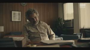 Task HBO Series: Filming Locations, Plot, and Leak Investigation