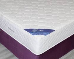 Image of Mattress Mick Opal Mattress