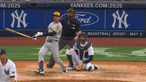 Brewers Eye Future with Brice Turang and Freddy Peralta Amidst Contract Talks