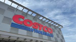Costco’s Holiday Hours and What to Expect This Black Friday