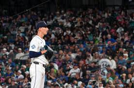 Mariners Game 158: T-Mobile Park Ticket Prices Surge 24 Hours Before AL West Do-or-Die Showdown