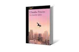 La Nación - News update