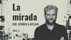 Apagon : ce qu'il faut savoir — image 2