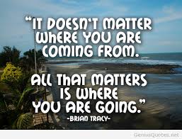 Brian Tracy Quotes via Relatably.com