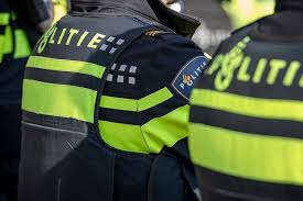 Regio Purmerend - News update