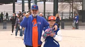 News source: ABC7 New York