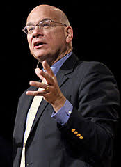 Tim Keller