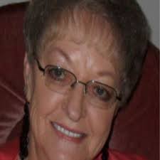 Judy Lynn Humphrey. January 2, 1947 - February 7, 2013; Greenville, Kentucky. Set a Reminder for the Anniversary of Judy&#39;s Passing - 2077254_300x300_1