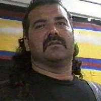 He debuted in 1990 after training under &quot;Pretty Boy&quot; Larry Sharpe and competed in the independents before arriving in ECW in 1994. - 911ecw_6464