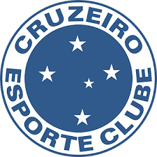 Sportsgambler - News update