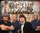 Se confirman ms fechas de la gira mundial de ACDC, Rock or