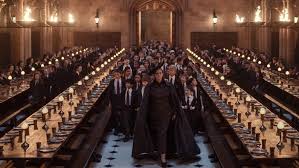 HBO’s ‘Harry Potter’ Casts Tom Riddle, Dobby and a New Ginny Weasley
