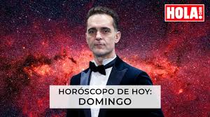 Horóscopo de hoy, domingo 21 de junio, consulta tu horóscopo diario