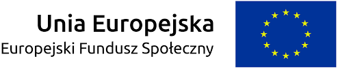 Znalezione obrazy dla zapytania unia europejska europejski fundusz społeczny