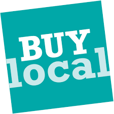 Résultat de recherche d'images pour "buy local"