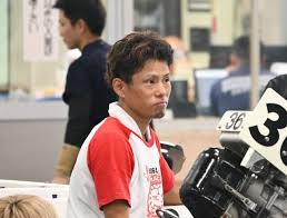 Yahoo!ニュース - News update