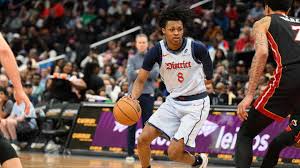 Washington Wizards' Keys To Victory Over Magic: April 3, 2025 Preview